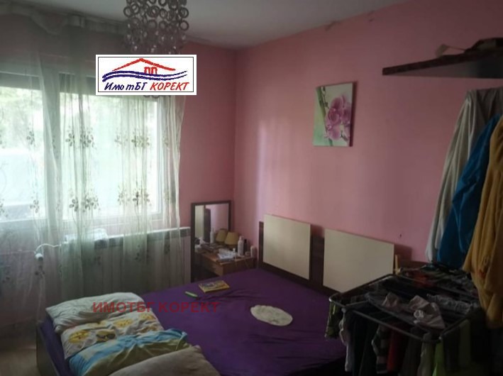 Myytävänä  1 makuuhuone Sofia , Nadežda 4 , 67 neliömetriä | 48440295 - kuva [7]