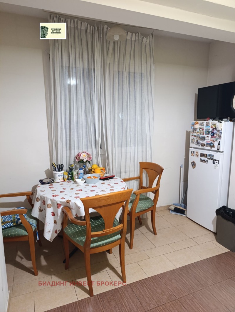 Продава 2-СТАЕН, гр. София, Младост 1, снимка 8 - Апартаменти - 53044786