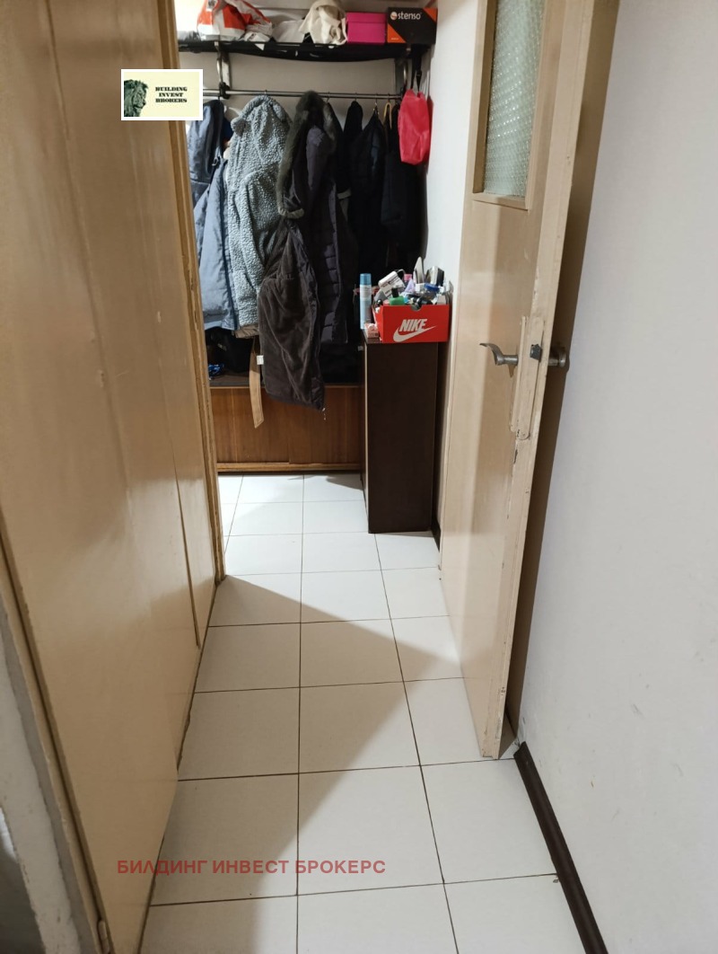 Продава 2-СТАЕН, гр. София, Младост 1, снимка 5 - Апартаменти - 53044786