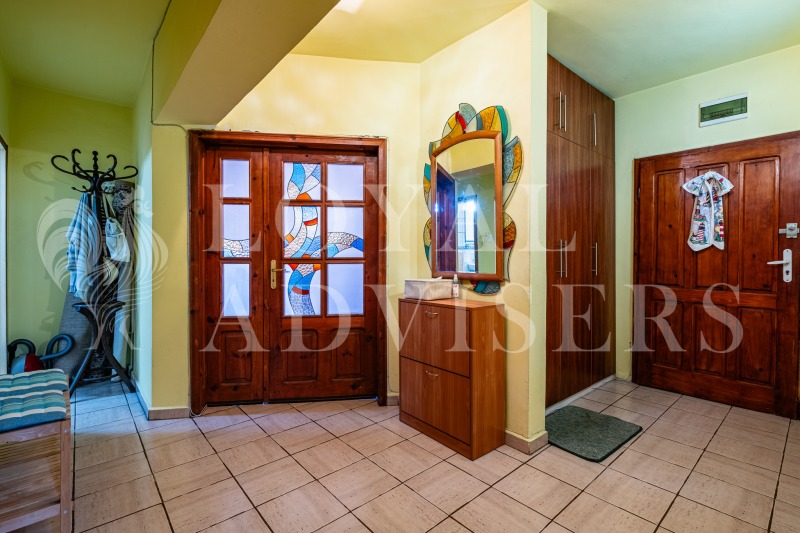 Na sprzedaż  2 sypialnie Warna , Centar , 119 mkw | 59645463 - obraz [13]