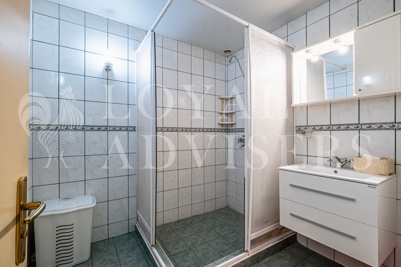 Продава  3-стаен град Варна , Център , 119 кв.м | 59645463 - изображение [11]