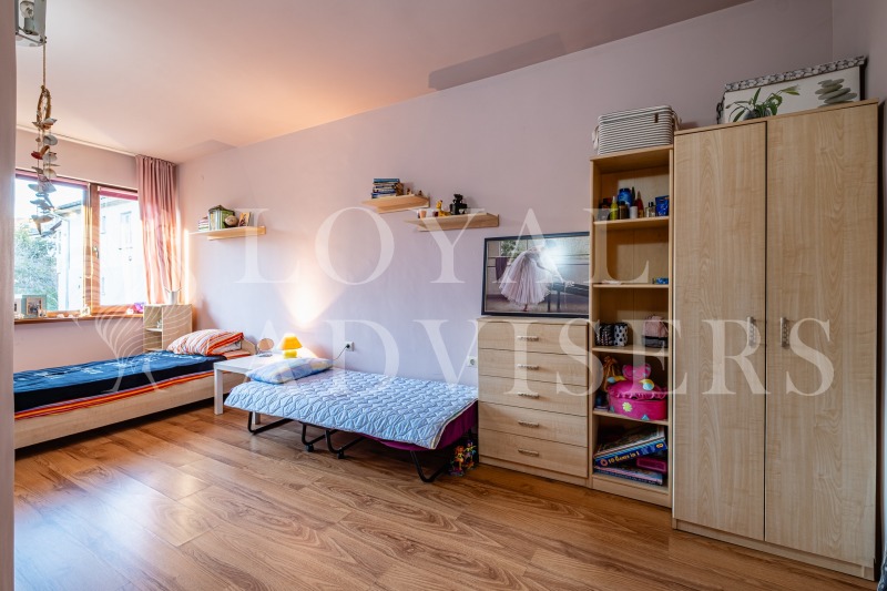 Na sprzedaż  2 sypialnie Warna , Centar , 119 mkw | 59645463 - obraz [7]