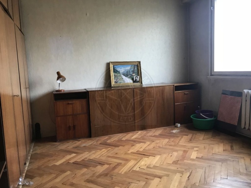 Продава  3-стаен град София , Люлин 9 , 89 кв.м | 71133376 - изображение [4]