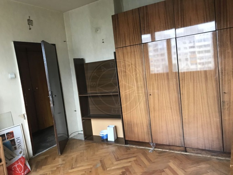 Продава  3-стаен град София , Люлин 9 , 89 кв.м | 71133376 - изображение [5]