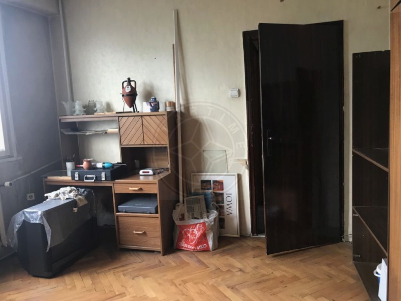 Продава  3-стаен град София , Люлин 9 , 89 кв.м | 71133376 - изображение [6]