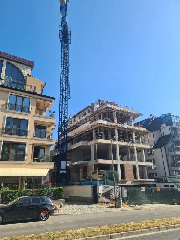 In vendita  2 camere da letto Sofia , Ovcha kupel , 135 mq | 89150471 - Immagine [11]