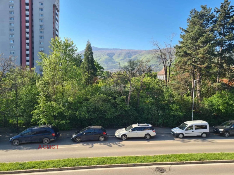 In vendita  2 camere da letto Sofia , Ovcha kupel , 135 mq | 89150471 - Immagine [14]