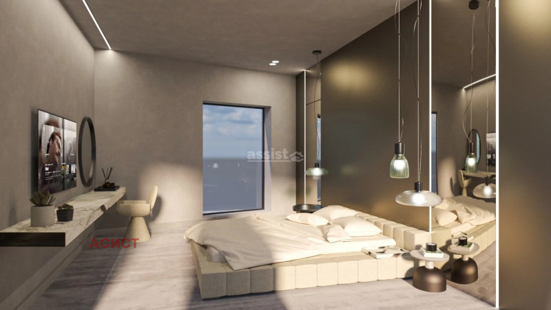 In vendita  2 camere da letto Sofia , Ovcha kupel , 135 mq | 89150471 - Immagine [7]