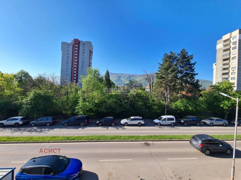 In vendita  2 camere da letto Sofia , Ovcha kupel , 135 mq | 89150471 - Immagine [10]