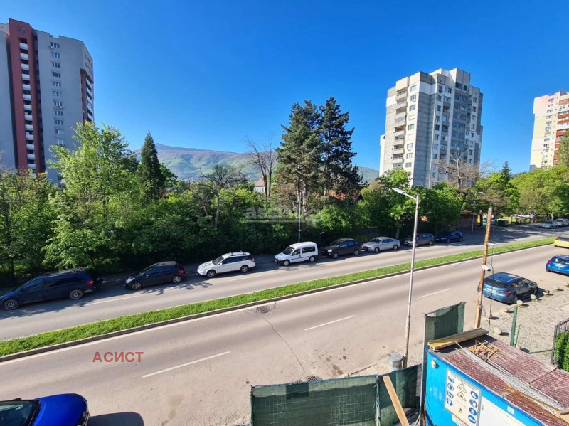 In vendita  2 camere da letto Sofia , Ovcha kupel , 135 mq | 89150471 - Immagine [15]