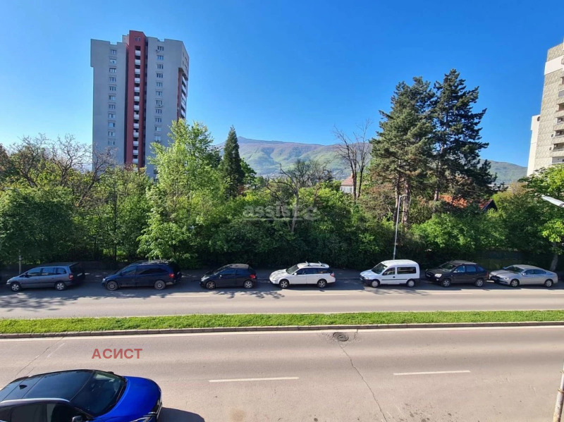 In vendita  2 camere da letto Sofia , Ovcha kupel , 135 mq | 89150471 - Immagine [16]