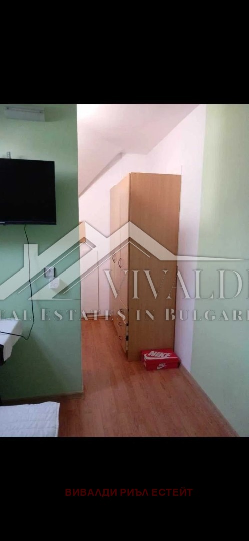 Продава 3-СТАЕН, гр. Варна, Виница, снимка 3 - Апартаменти - 52396036