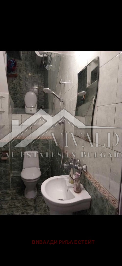 Продава 3-СТАЕН, гр. Варна, Виница, снимка 7 - Апартаменти - 52396036