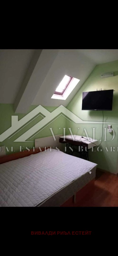 Продава 3-СТАЕН, гр. Варна, Виница, снимка 5 - Апартаменти - 52396036