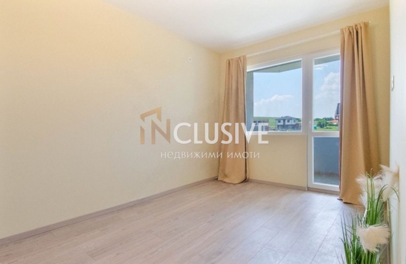 Продава 3-СТАЕН, с. Горна Малина, област София област, снимка 7 - Апартаменти - 52536425