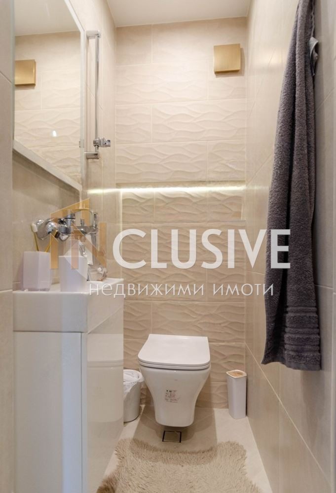 Продава 3-СТАЕН, с. Горна Малина, област София област, снимка 6 - Апартаменти - 52536425