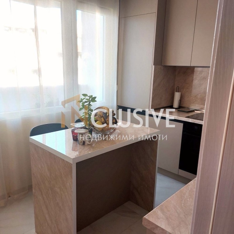 Продава 3-СТАЕН, с. Горна Малина, област София област, снимка 9 - Апартаменти - 52536425