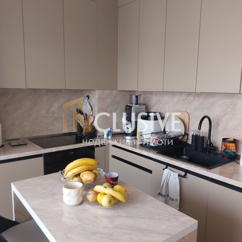 Продава 3-СТАЕН, с. Горна Малина, област София област, снимка 8 - Апартаменти - 52536425