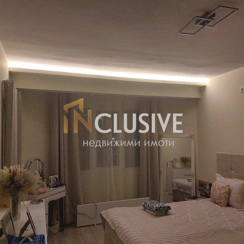 Продава 3-СТАЕН, с. Горна Малина, област София област, снимка 4 - Апартаменти - 52536425