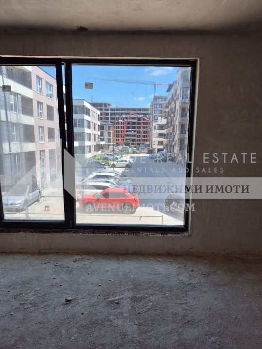 Продава 3-СТАЕН, гр. Пловдив, Отдих и култура, снимка 4 - Апартаменти - 55454518