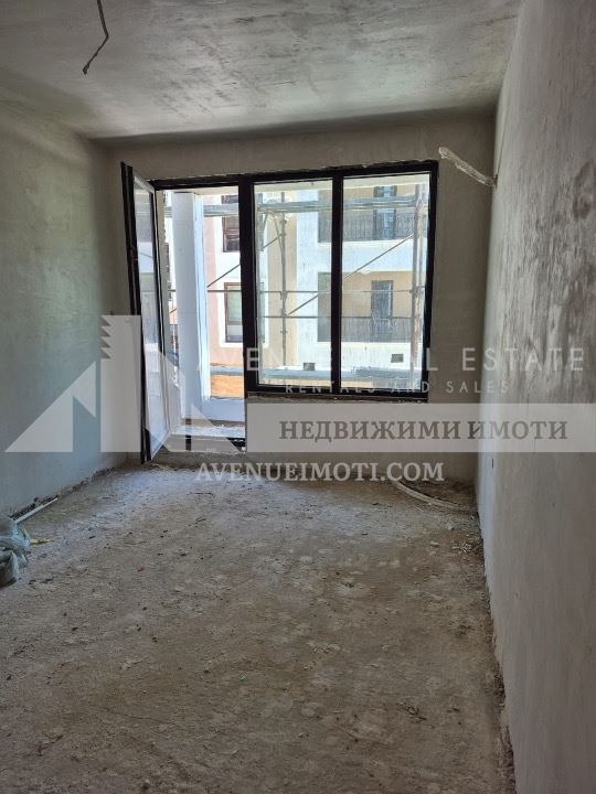 Продава 3-СТАЕН, гр. Пловдив, Отдих и култура, снимка 14 - Апартаменти - 55454518