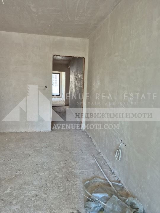 Продава 3-СТАЕН, гр. Пловдив, Отдих и култура, снимка 11 - Апартаменти - 55454518