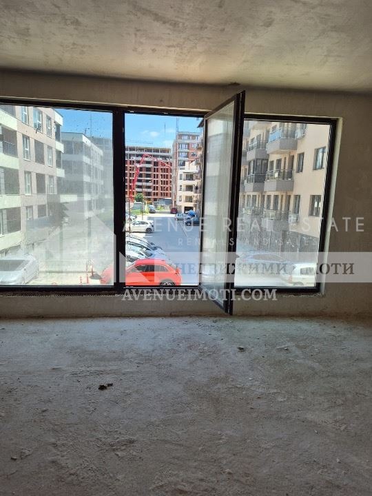 Продава 3-СТАЕН, гр. Пловдив, Отдих и култура, снимка 2 - Апартаменти - 55454518