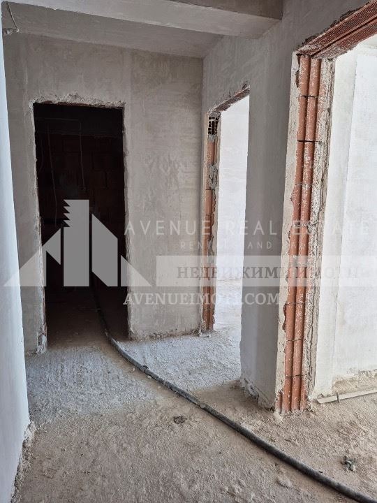 Продава 3-СТАЕН, гр. Пловдив, Отдих и култура, снимка 13 - Апартаменти - 55454518