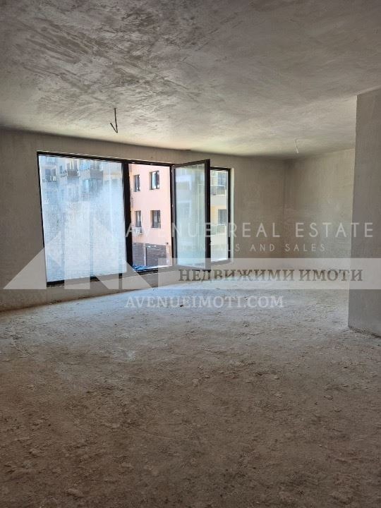 Продава 3-СТАЕН, гр. Пловдив, Отдих и култура, снимка 3 - Апартаменти - 55454518