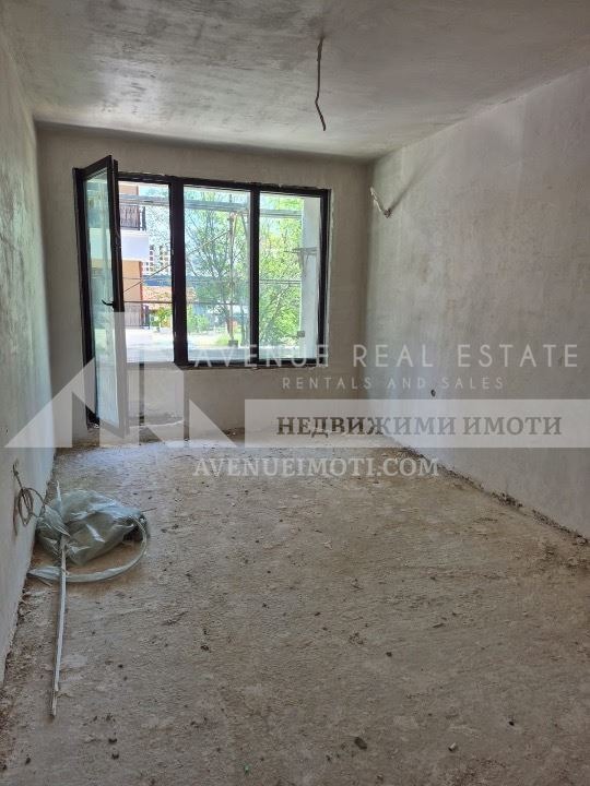 Продава 3-СТАЕН, гр. Пловдив, Отдих и култура, снимка 6 - Апартаменти - 55454518