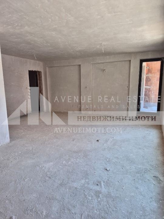 Продава 3-СТАЕН, гр. Пловдив, Отдих и култура, снимка 10 - Апартаменти - 55454518
