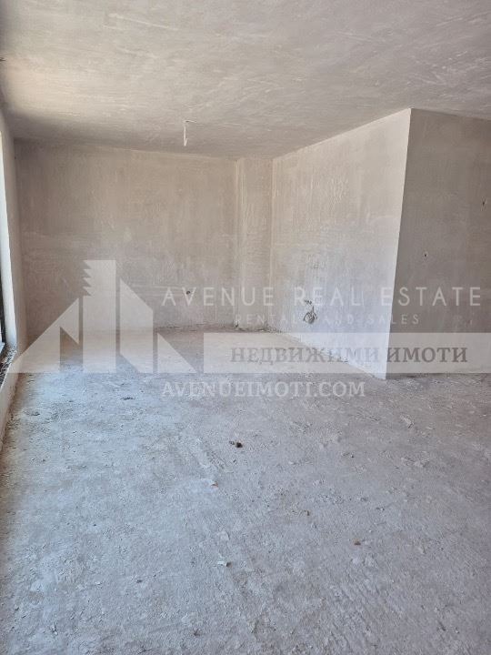 Продава 3-СТАЕН, гр. Пловдив, Отдих и култура, снимка 7 - Апартаменти - 55454518