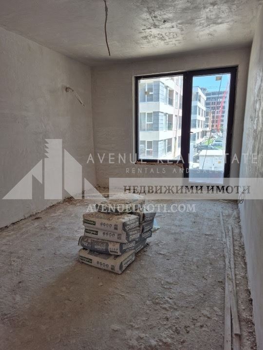 Продава 3-СТАЕН, гр. Пловдив, Отдих и култура, снимка 9 - Апартаменти - 55454518