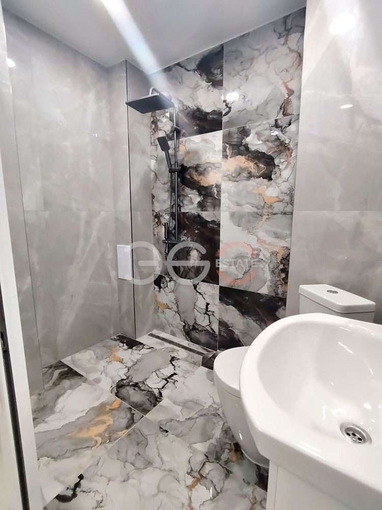 Продава 3-СТАЕН, гр. Варна, Възраждане 2, снимка 12 - Апартаменти - 55846466
