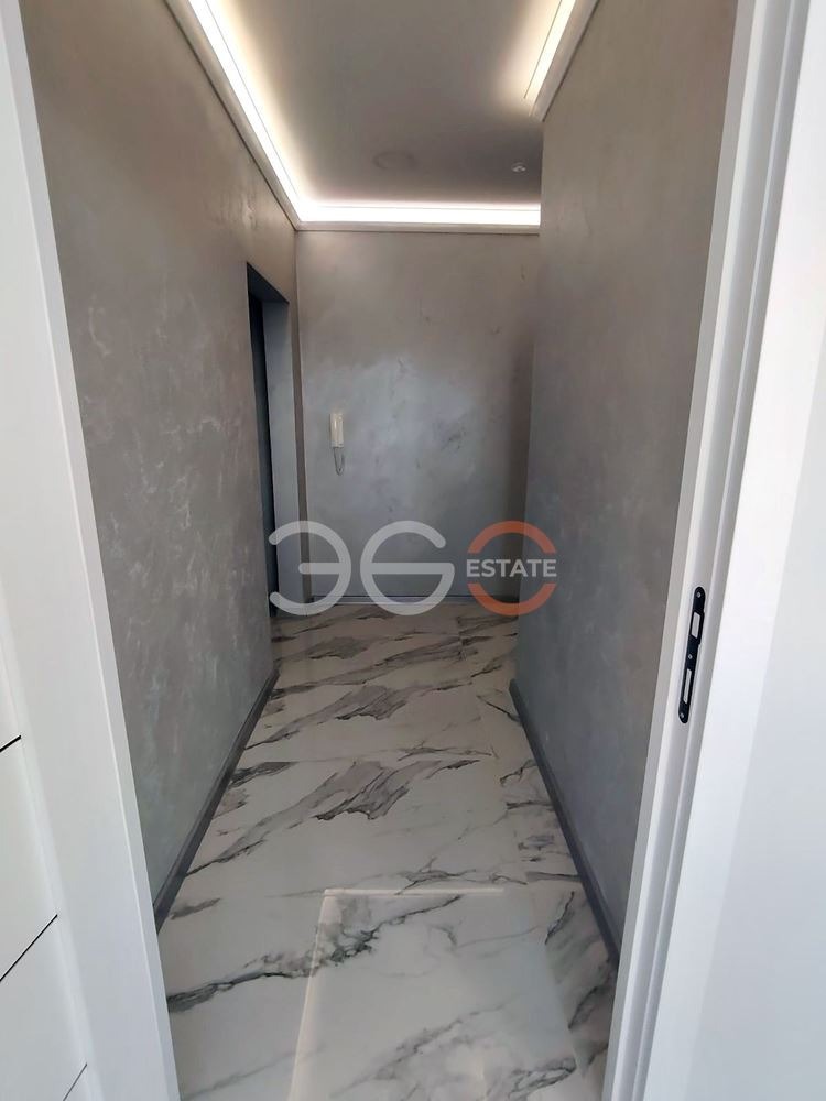 Продава 3-СТАЕН, гр. Варна, Възраждане 2, снимка 9 - Апартаменти - 55846466