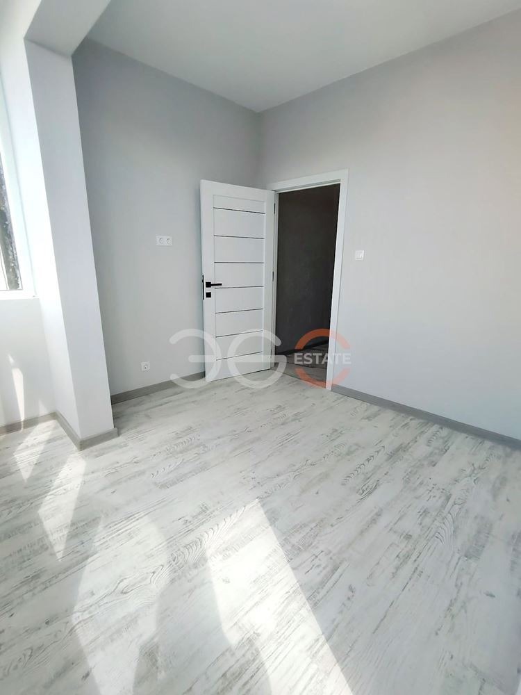 Продава 3-СТАЕН, гр. Варна, Възраждане 2, снимка 6 - Апартаменти - 55846466