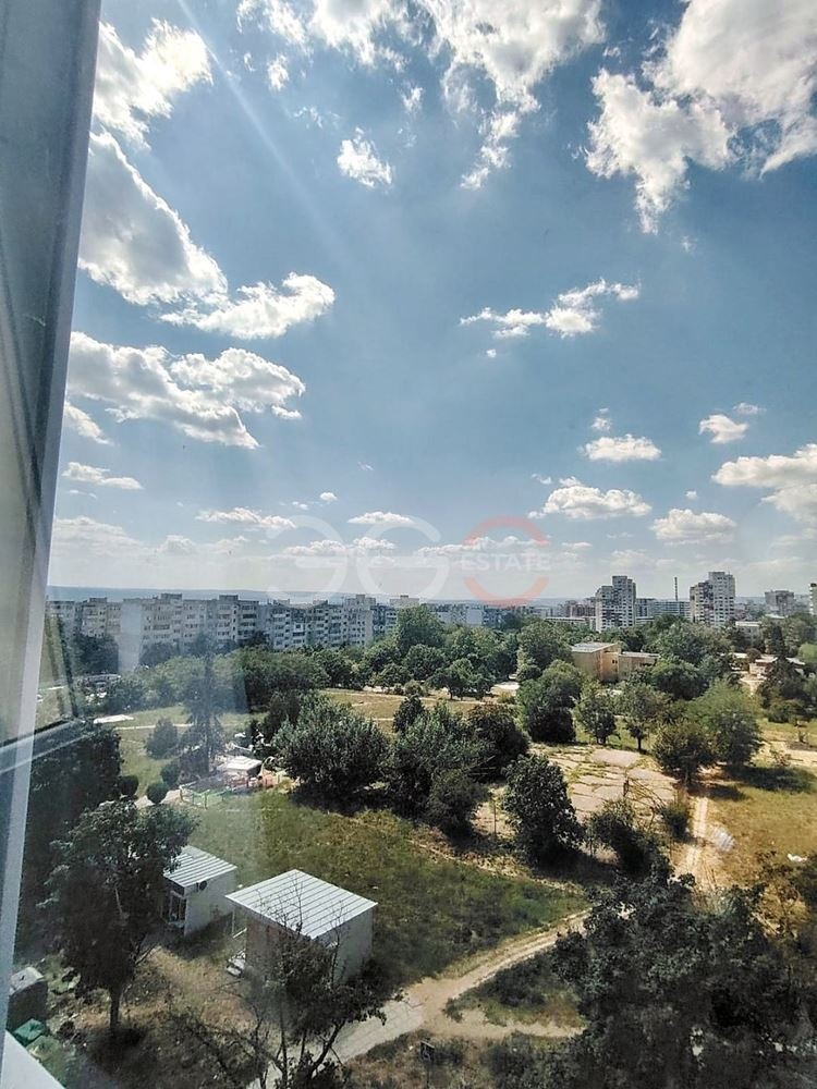 Продава 3-СТАЕН, гр. Варна, Възраждане 2, снимка 11 - Апартаменти - 55846466