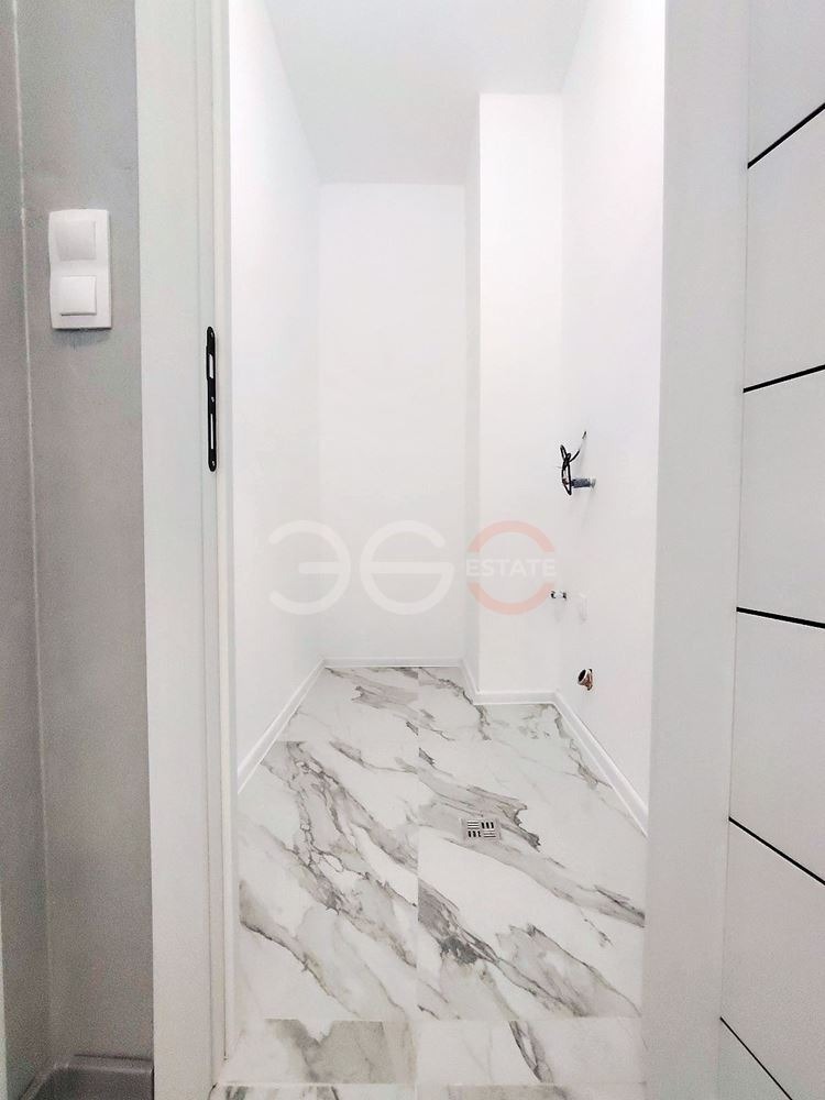 Продава 3-СТАЕН, гр. Варна, Възраждане 2, снимка 10 - Апартаменти - 55846466