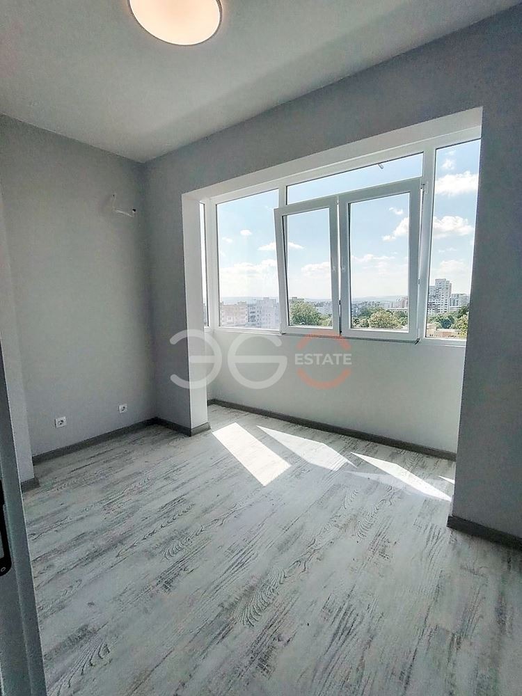 Продава 3-СТАЕН, гр. Варна, Възраждане 2, снимка 7 - Апартаменти - 55846466