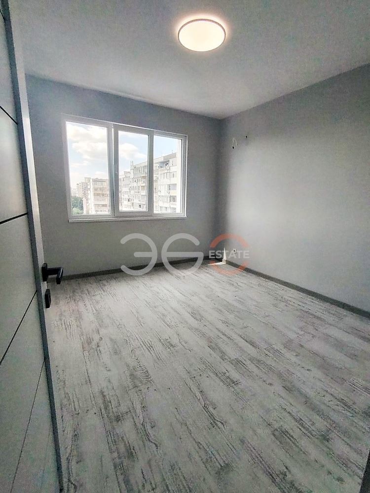Продава 3-СТАЕН, гр. Варна, Възраждане 2, снимка 5 - Апартаменти - 55846466