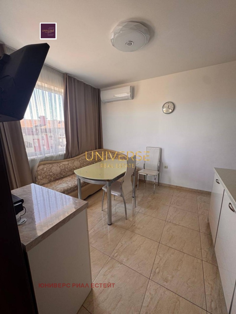 На продаж  3 кімнатна область Бургас , к.к. Слънчев бряг , 76 кв.м | 64201015 - зображення [10]