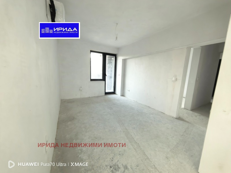 Продава  Многостаен град София , Борово , 168 кв.м | 69415619 - изображение [13]