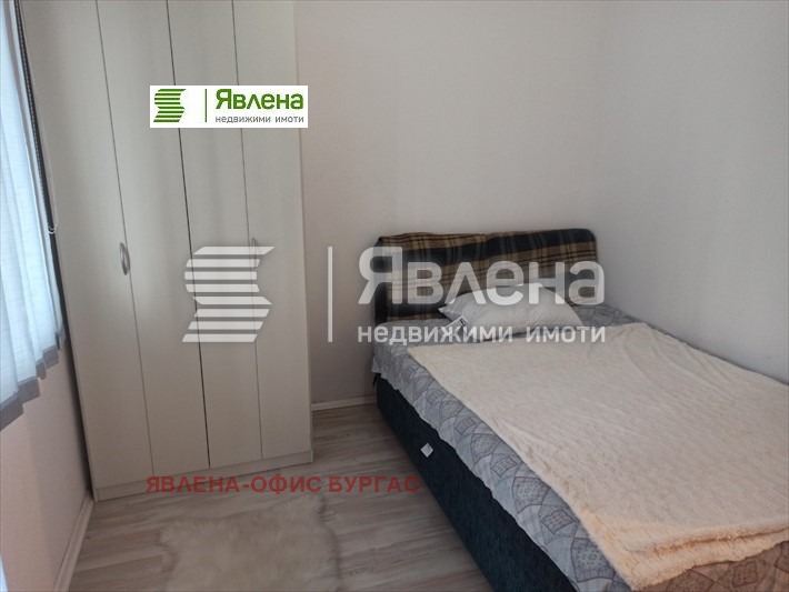 Na sprzedaż  3+ sypialni Burgas , Wazrażdane , 105 mkw | 88317353 - obraz [12]