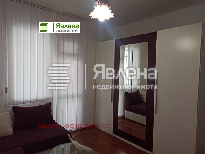 Продава  Многостаен град Бургас , Възраждане , 105 кв.м | 88317353 - изображение [7]