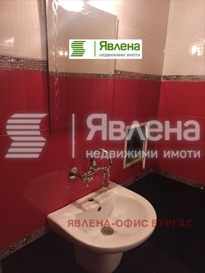 Продава  Многостаен град Бургас , Възраждане , 105 кв.м | 88317353 - изображение [14]