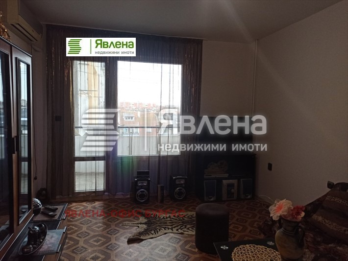 Продава  Многостаен град Бургас , Възраждане , 105 кв.м | 88317353 - изображение [10]