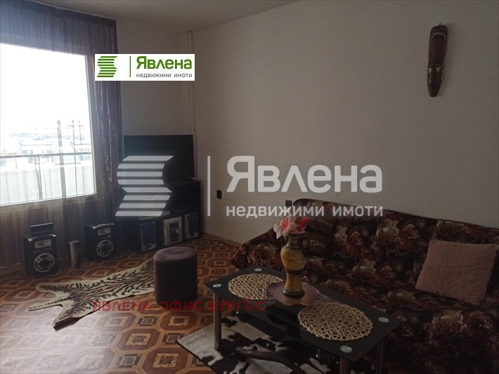 Продава  Многостаен град Бургас , Възраждане , 105 кв.м | 88317353 - изображение [8]