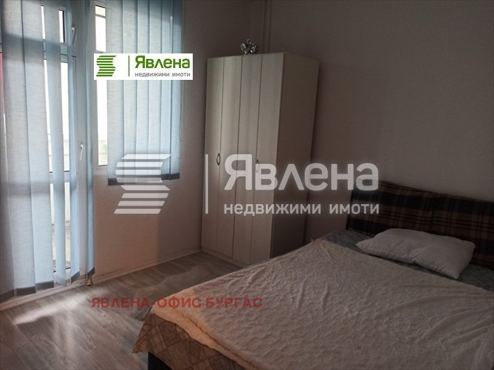 Продава  Многостаен град Бургас , Възраждане , 105 кв.м | 88317353 - изображение [11]