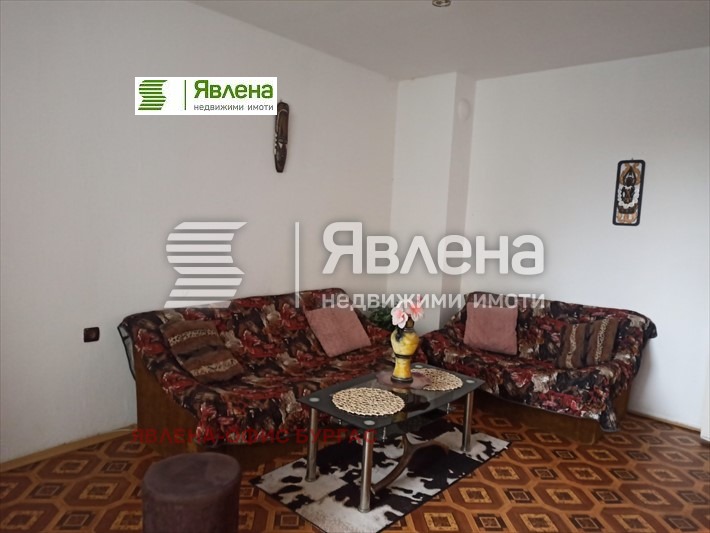 Na sprzedaż  3+ sypialni Burgas , Wazrażdane , 105 mkw | 88317353 - obraz [9]