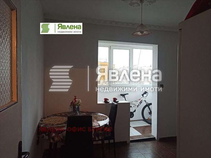 Продава  Многостаен град Бургас , Възраждане , 105 кв.м | 88317353 - изображение [2]